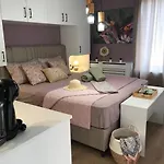 Guest house Amore Obzor
