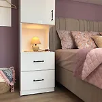 Amore Obzor Guest house