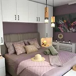 Guest house Amore Obzor Obzor