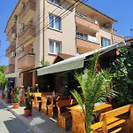 Amore Obzor Guest house *