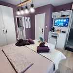 Guest house Amore Obzor