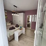 Guest house Amore Obzor Obzor
