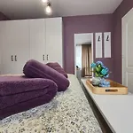 Amore Obzor Guest house