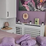Guest house Amore Obzor Obzor
