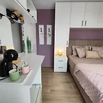 Amore Obzor Guest house *
