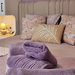 Amore Obzor Guest house *