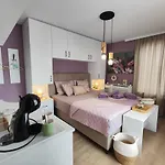 Guest house Amore Obzor *