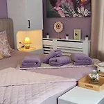 Amore Obzor Guest house *