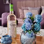 Amore Obzor Guest house