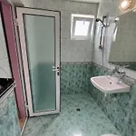 Guest house Amore Obzor *