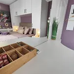 Guest house Amore Obzor Obzor