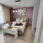 Amore Obzor Guest house Obzor