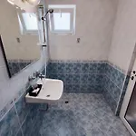 Amore Obzor Guest house *