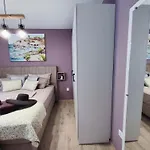 Amore Obzor Guest house Obzor
