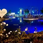 Guest house Amore Obzor Obzor