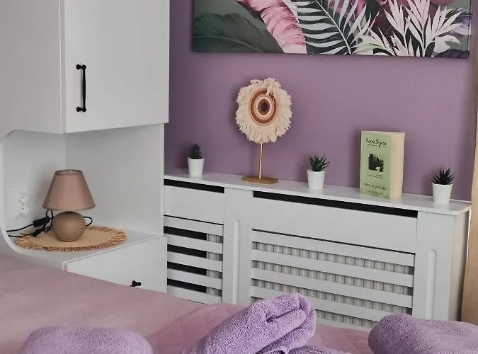 Guest house Amore Obzor Obzor